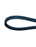 Correa Trapezoidal adaptable a Husqvarna CTH171, CTH200