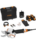 STIHL ASA 140 – Tijeras de poda a batería 40 mm