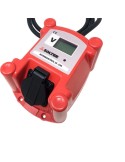Protector de picos de corriente SOLTER Di-230