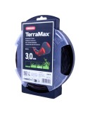 Hilo Oregon Terramax 3,0 mm 44 metros