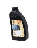 Aceite de Cadena Stihl 1 Litro