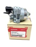 Carburador completo Honda GCV 160