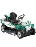 OREC RM 982F - Tractor desbrozador