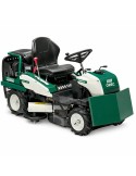 OREC RM60W - Desbrozadora Doble intercepas