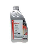Aceite de Motor Granit SAE 30