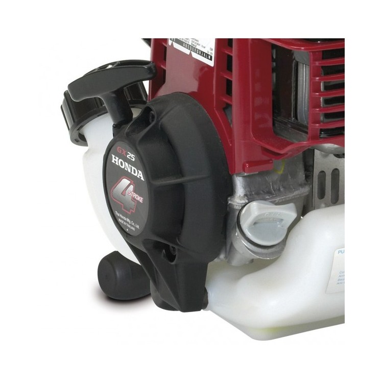 Motobomba Honda WH 5