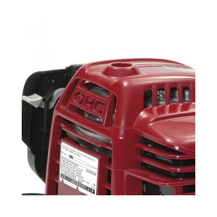 Motobomba Honda WH 5