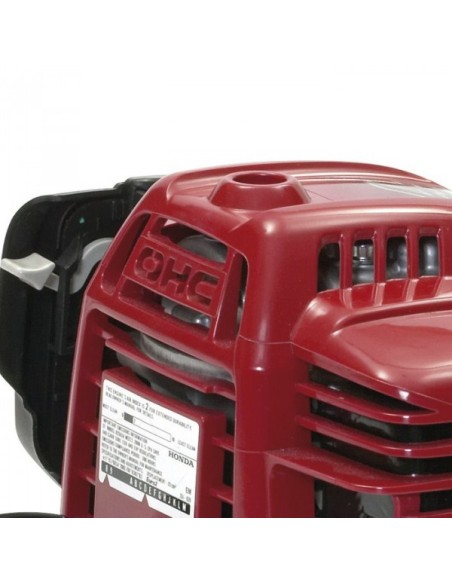 Motobomba Honda WH 5