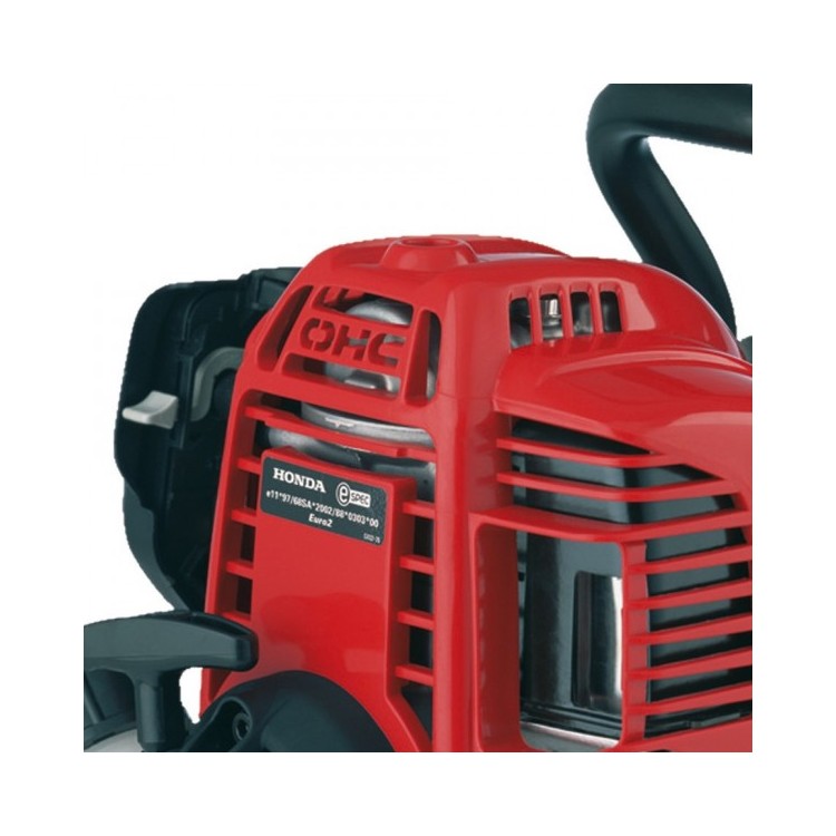 Motobomba Honda WX 10