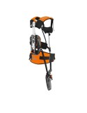 Stihl arnés ADVANCE X‑TREEm