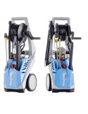 Hidrolimpiadora Kränzle K 1154 TST