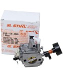 Carburador Stihl FS491 FS511 FS561 HDA‑348A