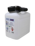 Bidón de combustible 5 litros