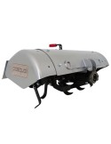 Fresa regulable Pasquali 80 cm
