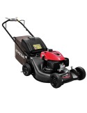 Honda HRN 536 VKE – Cortacésped 53 cm