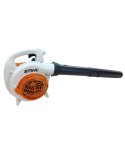 Stihl BG 56 soplador de gasolina