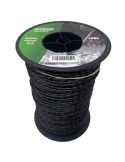 Hilo Vortex 3,3 mm 183 metros helicoidal para desbrozadora profesional