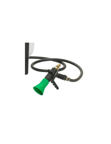 Pulverizador Honda CPH 55