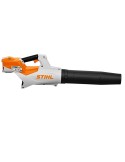 Soplador Stihl BGA 50 a batería 36V para limpiar hojas y jardín