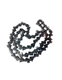 Cadena Oregon 3/8" Bajo perfil 57 esl. 0,050"