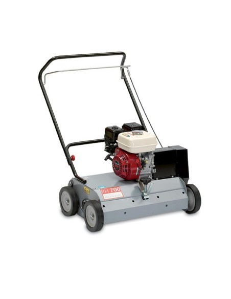 HONDA RH 700 - Regenerador de desped