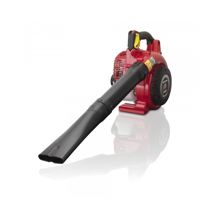 Soplador Honda HHB 25