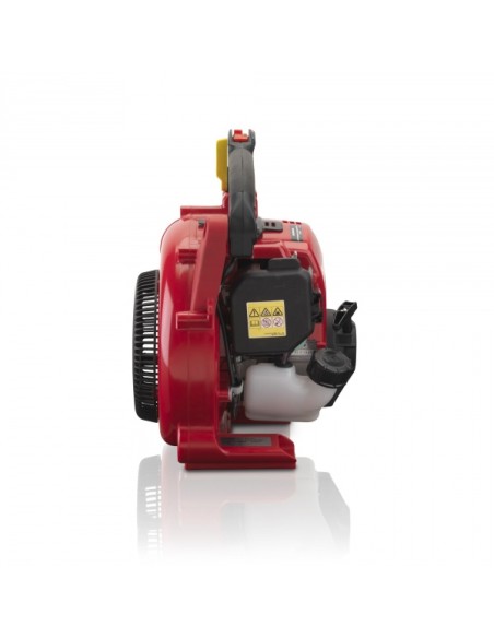 Soplador Honda HHB 25