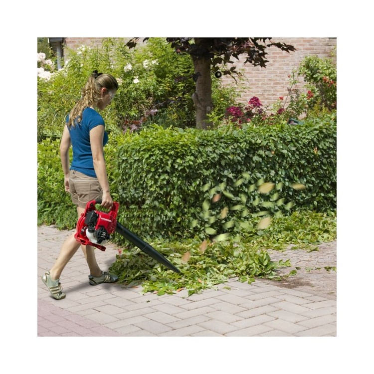 Soplador Honda HHB 25