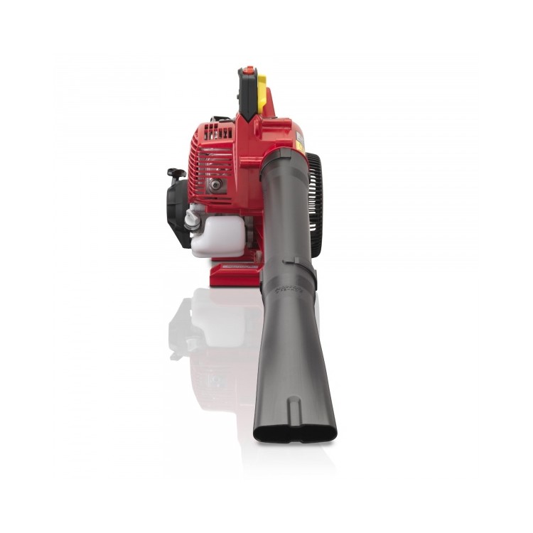 Soplador Honda HHB 25