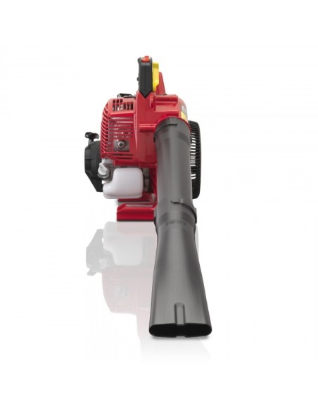 Soplador Honda HHB 25