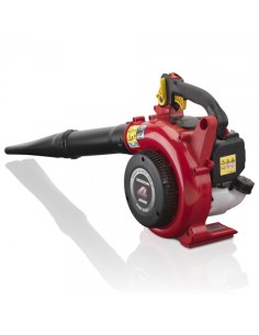 Soplador Honda HHB 25