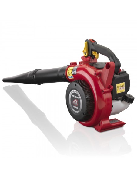 Soplador Honda HHB 25