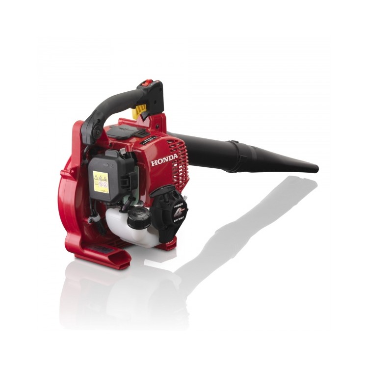 Soplador Honda HHB 25