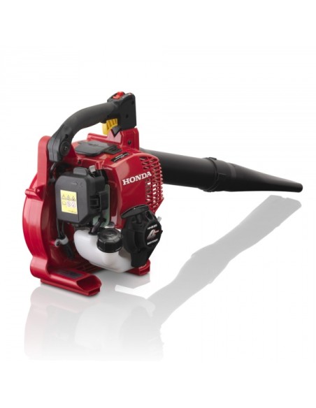 Soplador Honda HHB 25
