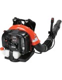 Echo PB 770 HB - Soplador de mochila