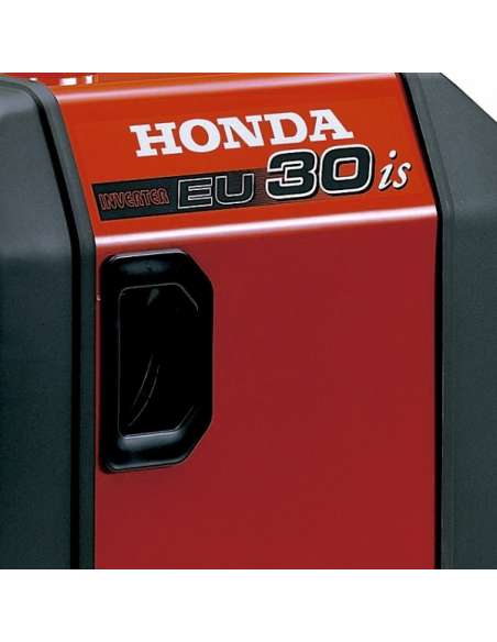 Generador Honda EU 30
