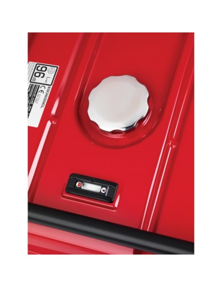 Generador Honda EU 30