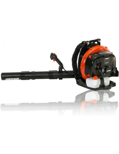 Soplador Echo PB 770