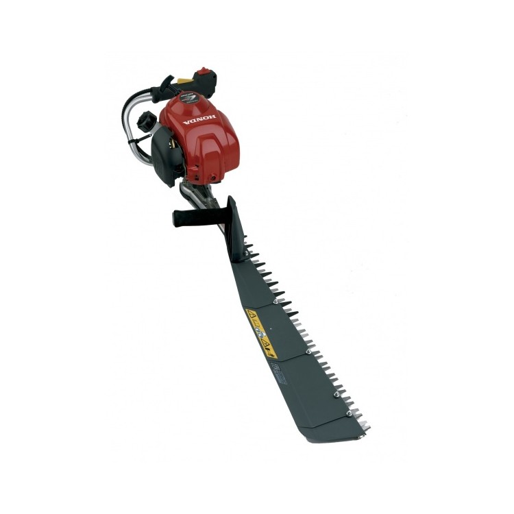 Cortasetos Honda HHH 25 S75E