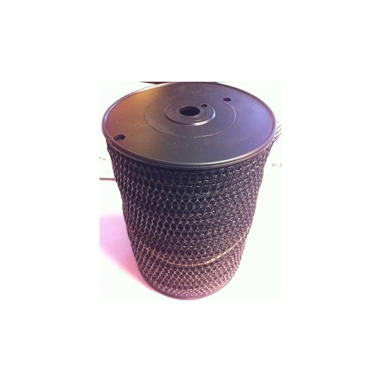 Hilo de Nylon silencioso 3,9mm 128 metros