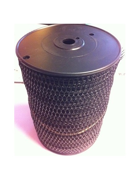 Hilo de Nylon silencioso 3,9mm 128 metros