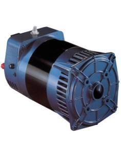 Alternador Mecalte 5 Kva