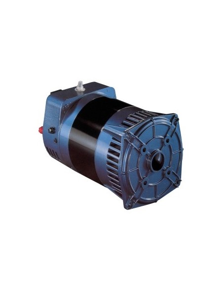 Alternador Mecalte 5 Kva