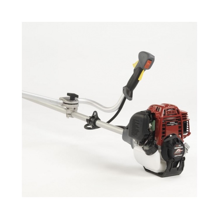 Desbrozadora Honda UMK 435 UE