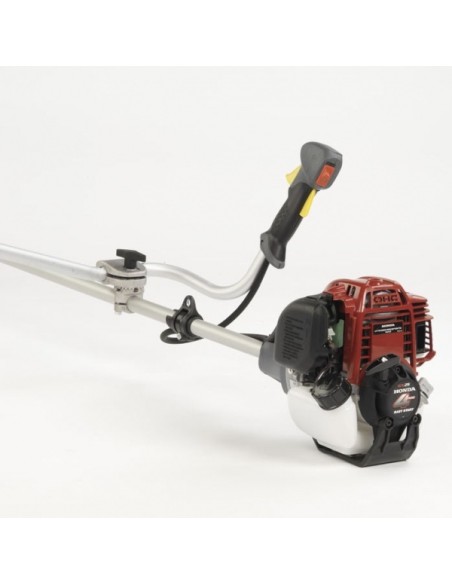 Desbrozadora Honda UMK 435 UE