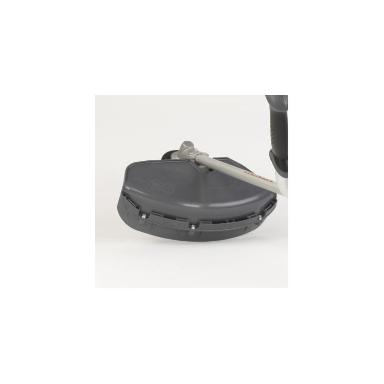 Desbrozadora Honda UMK 435 UE