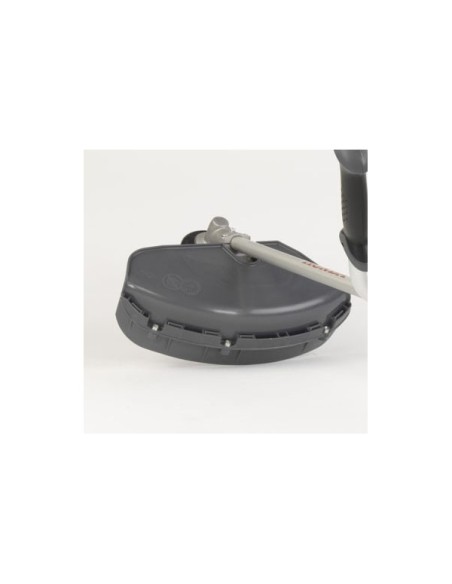 Desbrozadora Honda UMK 435 UE