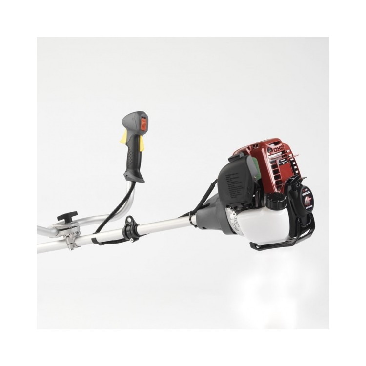 Desbrozadora HONDA UMK 425 UE