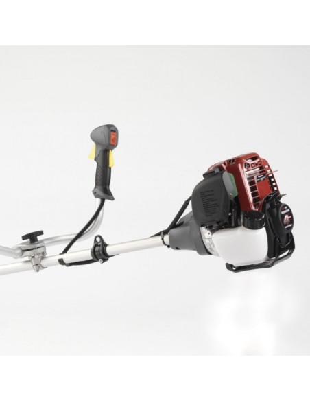 Desbrozadora HONDA UMK 425 UE