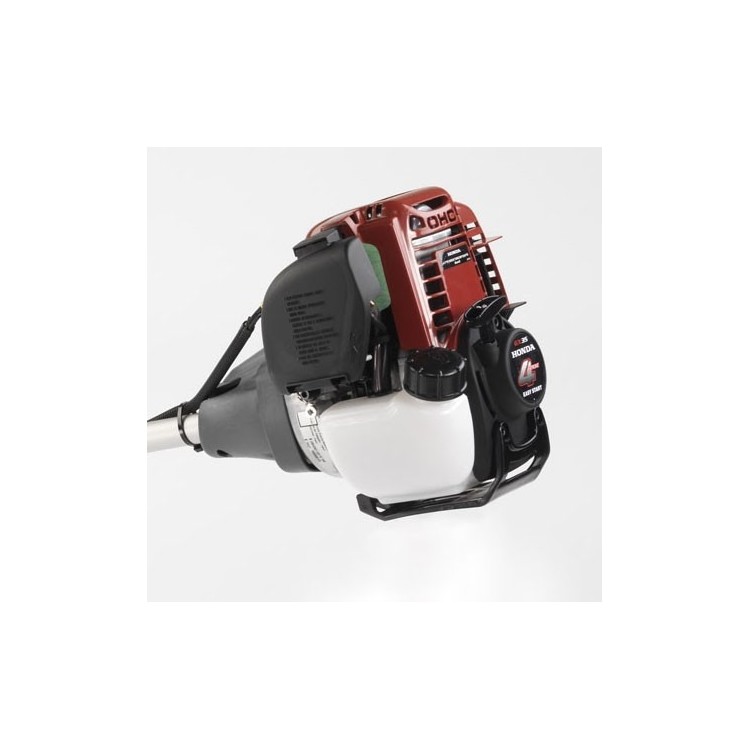 Desbrozadora HONDA UMK 425 UE